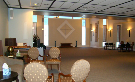 Ratterman Southwest Funeral Home