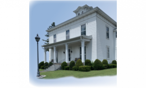 Behe Fuenral Home
