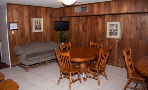 Gehlbach & Royse Funeral Homes Georgetown
