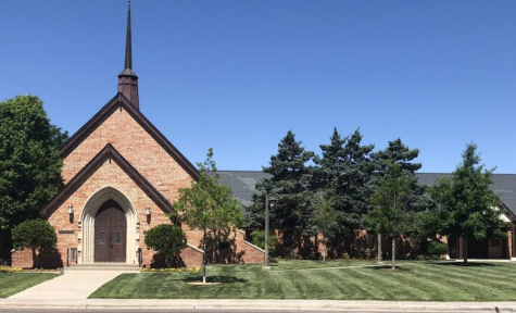 Boxwell Brothers Funeral Directors - Amarillo