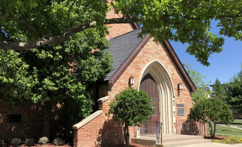 Boxwell Brothers Funeral Directors - Amarillo