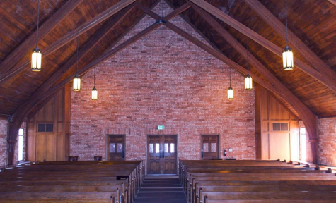 Boxwell Brothers Funeral Directors - Amarillo