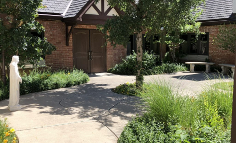 Boxwell Brothers Funeral Directors - Amarillo
