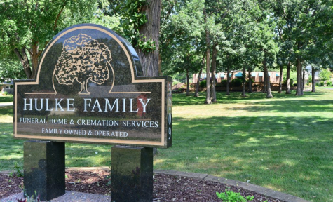 Hulke Family Funeral Home & Cremation Services