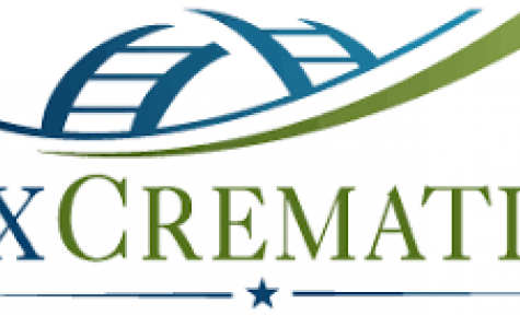 ATX Cremation