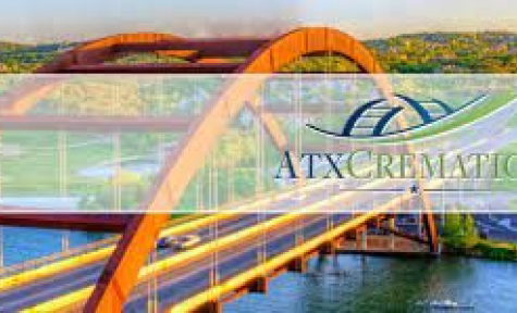 ATX Cremation