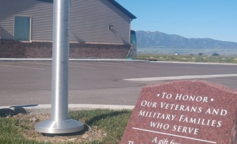 Cache Valley Mortuary