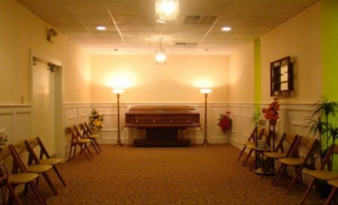 Burnam & Son Mortuary, Inc.