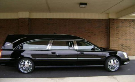 Burnam & Son Mortuary, Inc.