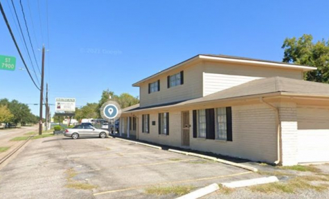 Duncan Mortuary - Houston