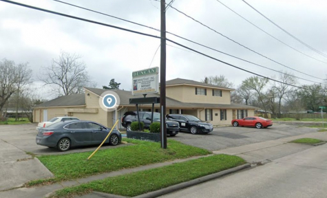 Duncan Mortuary - Houston
