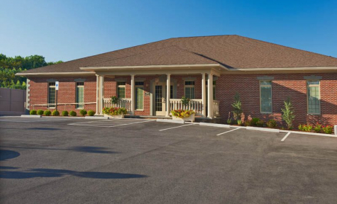 Carlucci-Golden-DeSantis Funeral Home, Inc.