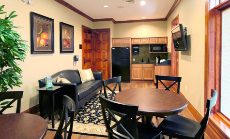 Carlucci-Golden-DeSantis Funeral Home, Inc.