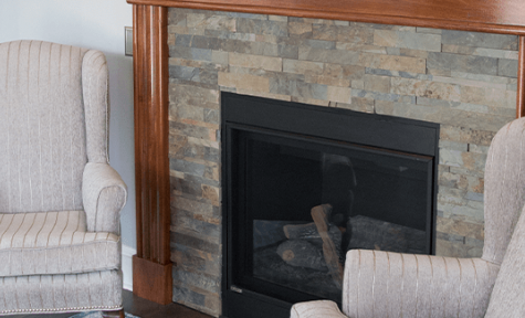 Savino Traditional Funerals & Cremation Care