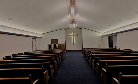 Moore Funeral Home - Trenton