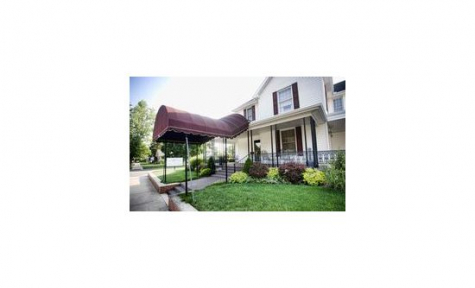 Integrity Cremation & Funeral Care - Marion