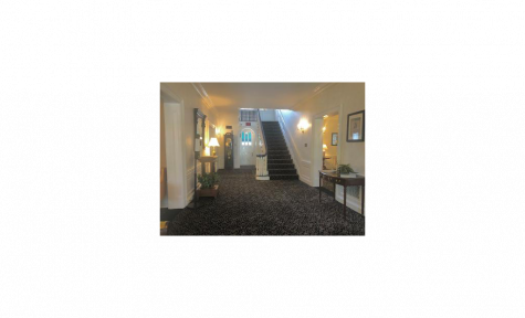 Cramp-Hummel Funeral Home Inc