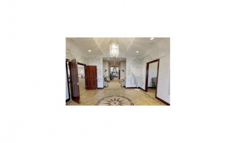 Rodenberger-Gray Funeral Home - Napoleon
