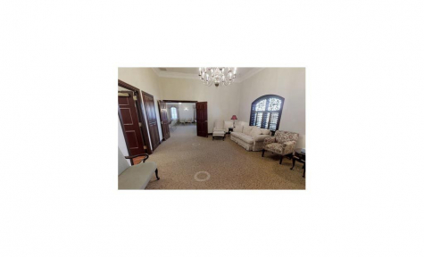 Rodenberger-Gray Funeral Home - Napoleon