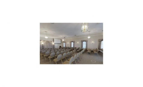 Rodenberger-Gray Funeral Home - Napoleon