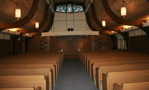 Broadway Funeral Directors