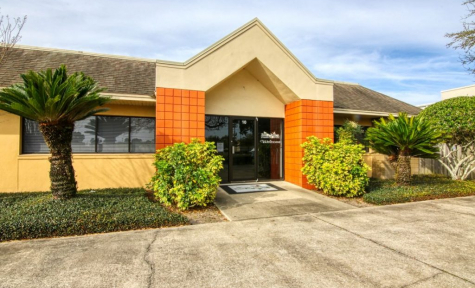 Baldwin Brothers Funeral & Cremation Society - Apopka