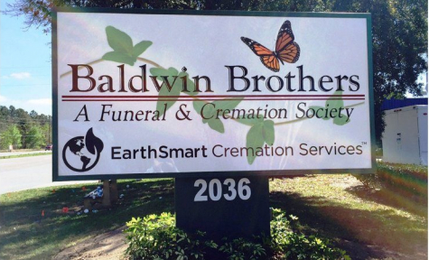 Baldwin Brothers Funeral & Cremation Society - Apopka