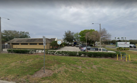 Baldwin Brothers Funeral & Cremation Society - Apopka