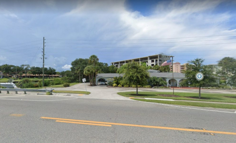 Baldwin Brothers Funeral & Cremation Society - New Smyrna Beach