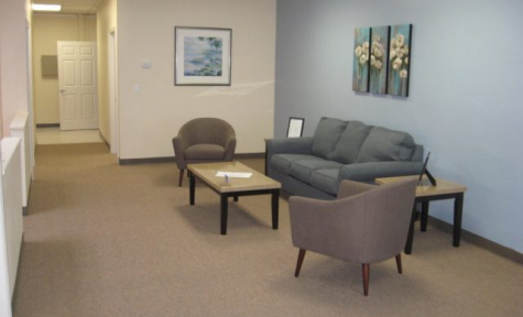 Baldwin Brothers Funeral & Cremation Society - Largo