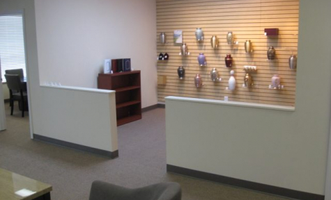 Baldwin Brothers Funeral & Cremation Society - Largo