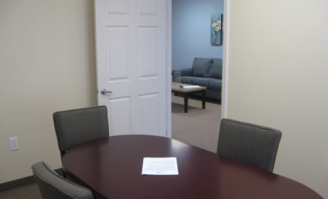 Baldwin Brothers Funeral & Cremation Society - Largo