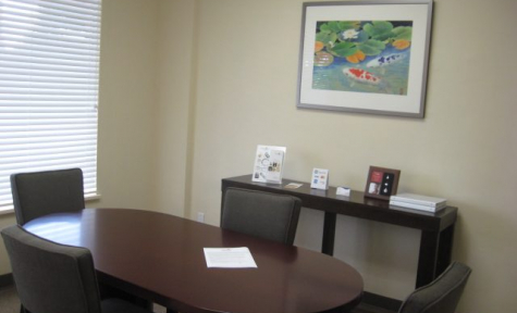 Baldwin Brothers Funeral & Cremation Society - Largo