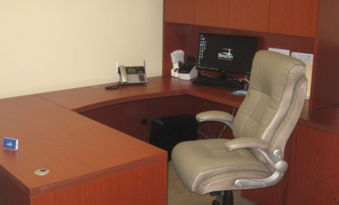 Baldwin Brothers Funeral & Cremation Society - Largo