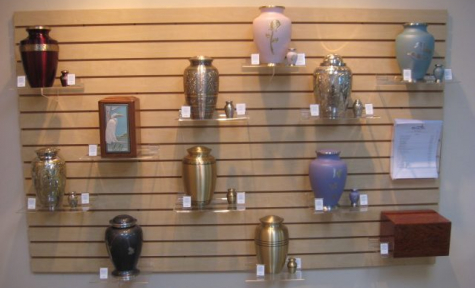 Baldwin Brothers Funeral & Cremation Society - Largo