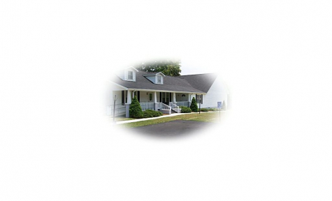 Banister-Cooper Funeral Home