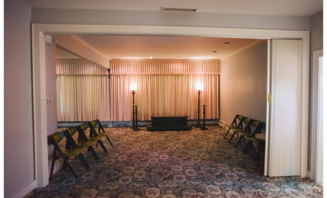 Foster-Hax Funeral Home - Pulaski