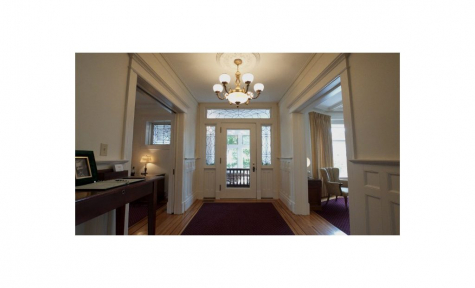 Cooper Funeral Home