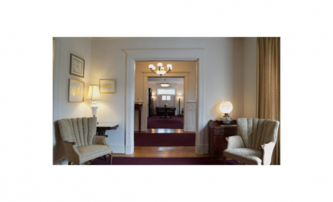 Cooper Funeral Home