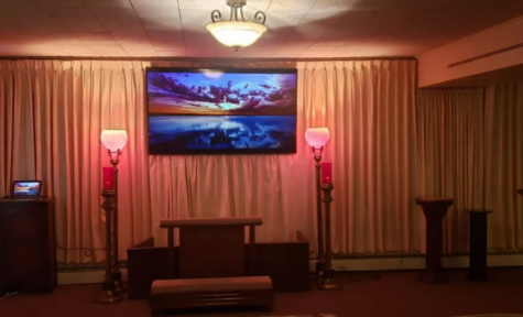 Casey-O'Neill Funeral Home & Cremation Care - Oakville