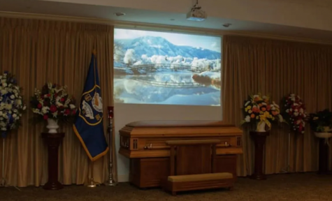 Casey's Eastside Memorial Funeral Home & Cremation Care - Waterbury