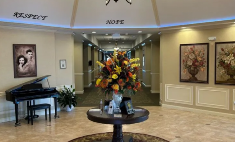 Casey's Eastside Memorial Funeral Home & Cremation Care - Waterbury