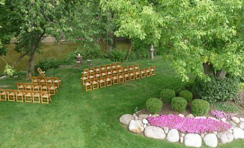 Kolssak Funeral Home Ltd.
