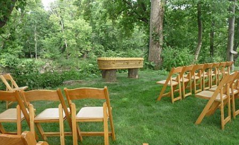 Kolssak Funeral Home Ltd.