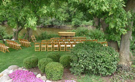 Kolssak Funeral Home Ltd.