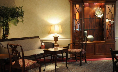 Kolssak Funeral Home Ltd.