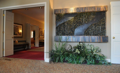 Kolssak Funeral Home Ltd.