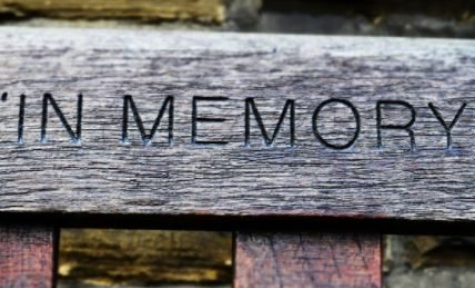 Brenner Mortuary Funeral & Cremation Services
