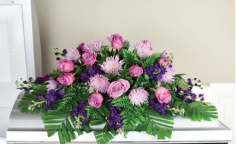 Brenner Mortuary Funeral & Cremation Services