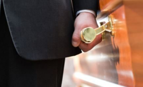 Brenner Mortuary Funeral & Cremation Services